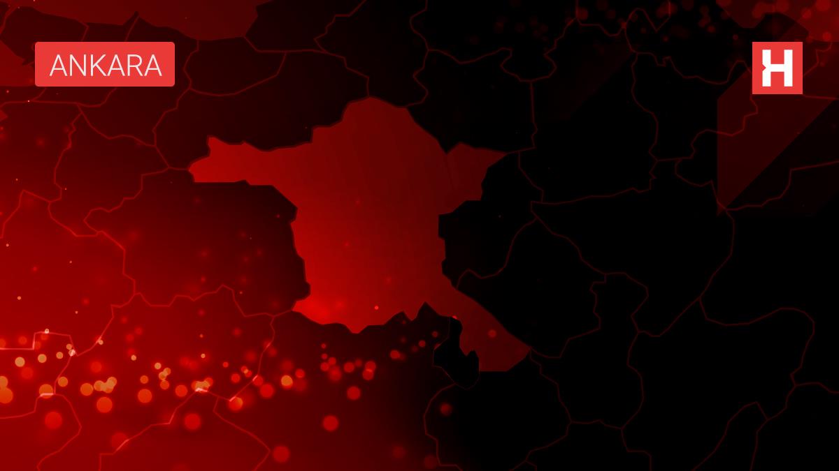Kuzey Marmara Otoyolu, Sakarya'ya olan sanayi yatırım talebini artırdı