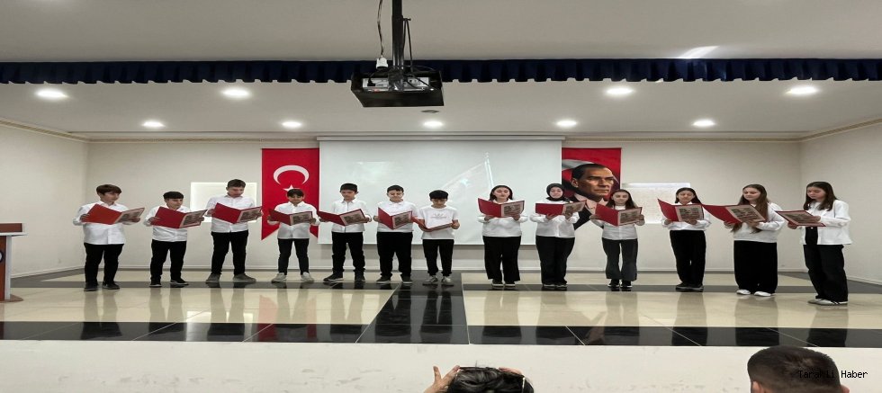 12 Mart İstiklal Marşı’nın Kabulü ve Mehmet Akif Ersoy