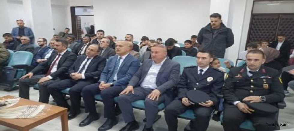 Çanakkale Geçilmez