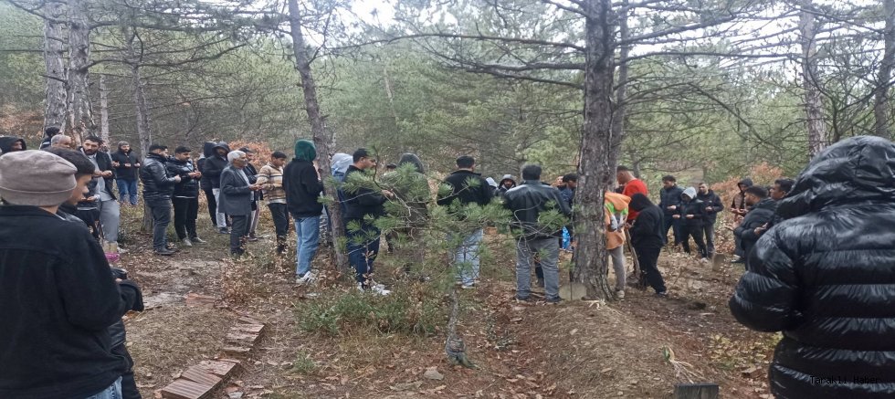 Fırat Çelik Son yolculuğuna Uğurland