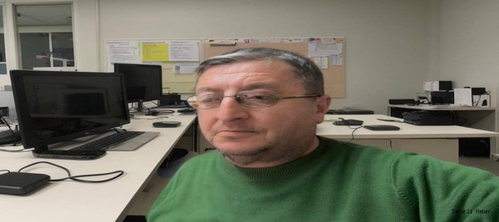 İzzettin KÖMÜRCÜ'nün kaleminden