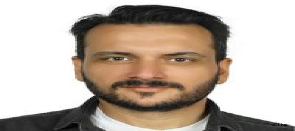  Misafir Kalem/ Sertan DEMİR- Söz Sakarya Gazetesi