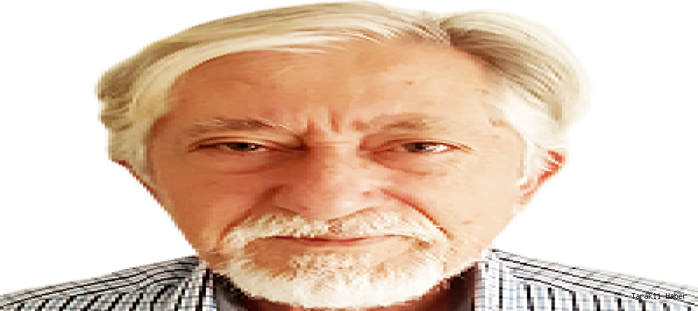 MÜMKÜNLÜ'DE BİR AFGANİSTAN GÖRÜNTÜSÜ