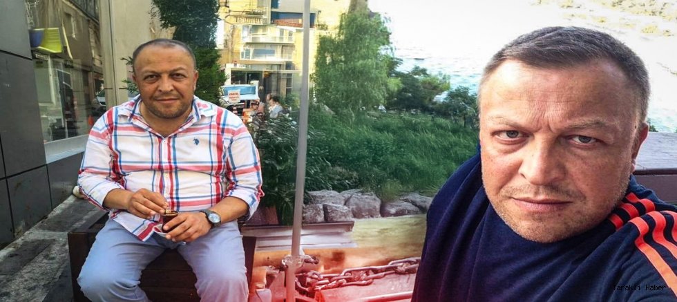 Nakille gelen sevinç yarım kaldı