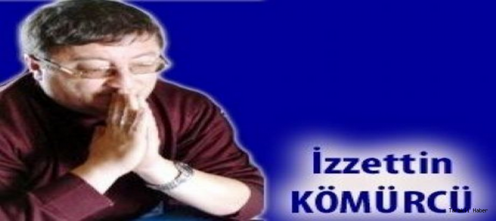 Okuyucularımıza Teşekkürler...