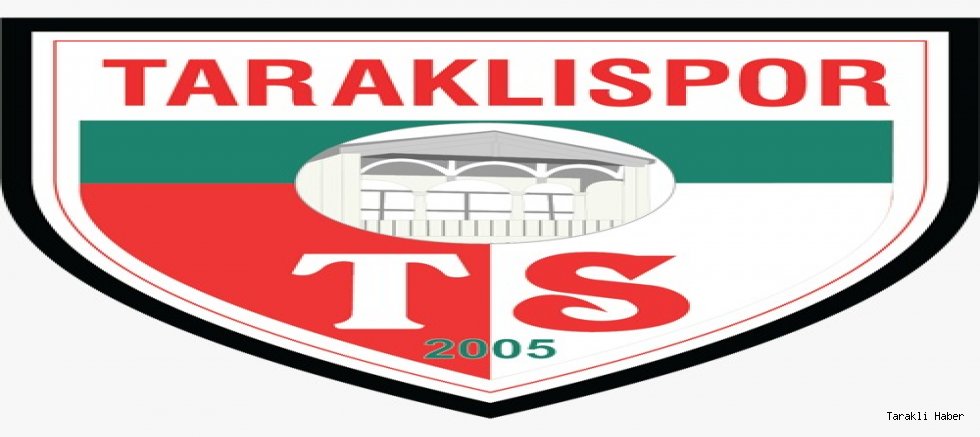 Taraklı’da Futbolun Hafızasına Vefa