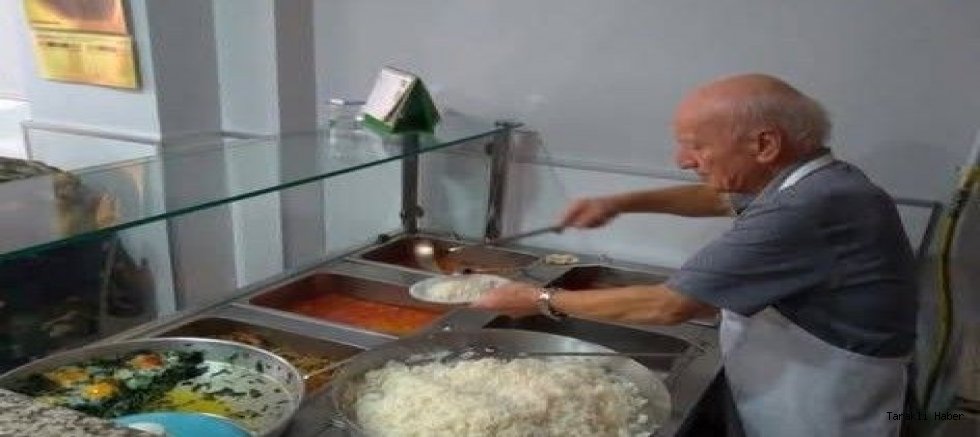 Taraklı’dan Adapazarı’na Yarım Asırlık Lezzet Mirası