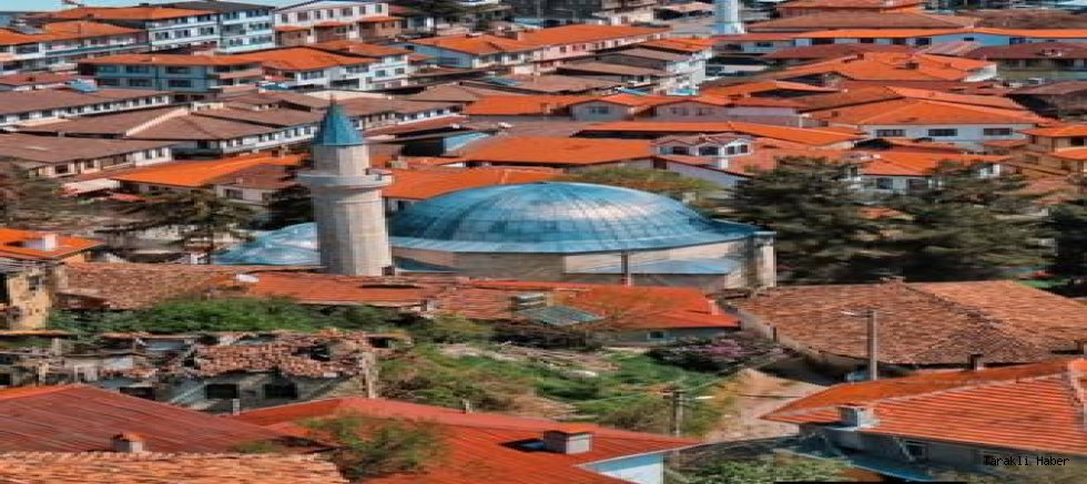 Taraklı, Doğa ve Tarihiyle “En Huzurlu İlçe” Olma Unvanını Koruyor