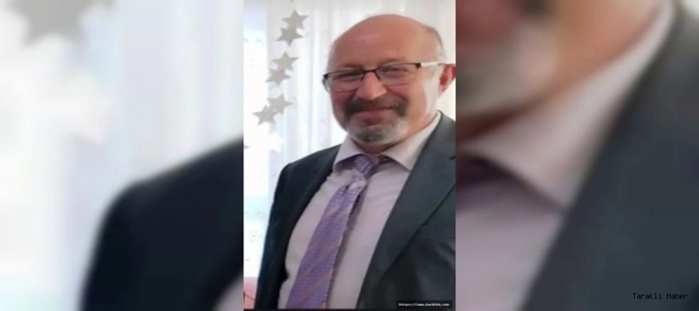 Taraklı Esnaf ve Sanatkârlar Kredi Kefalet Kooperatifi’nden Önemli Duyuru