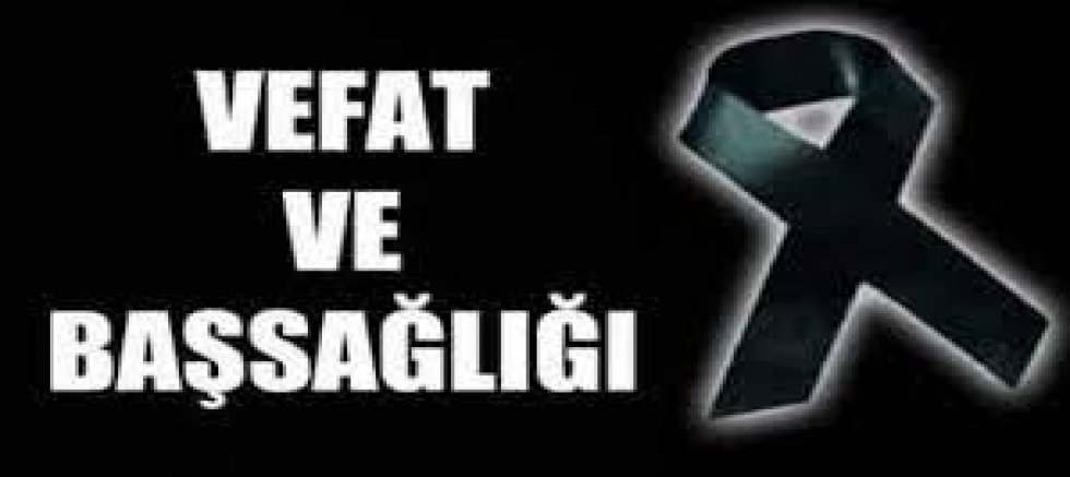 VEFAT