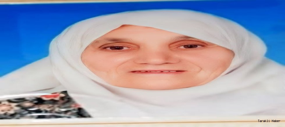 VEFAT