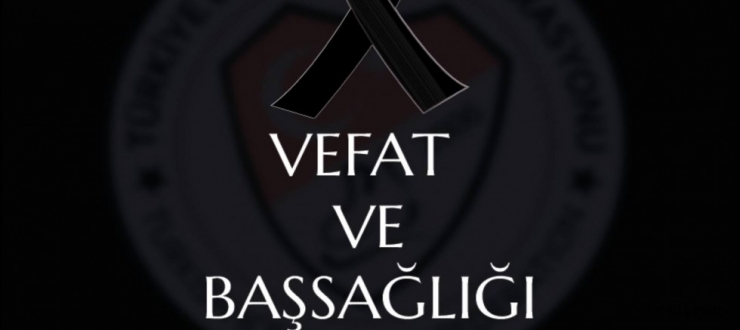 VEFAT
