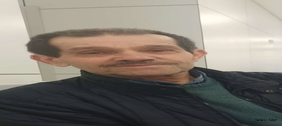 VEFAT