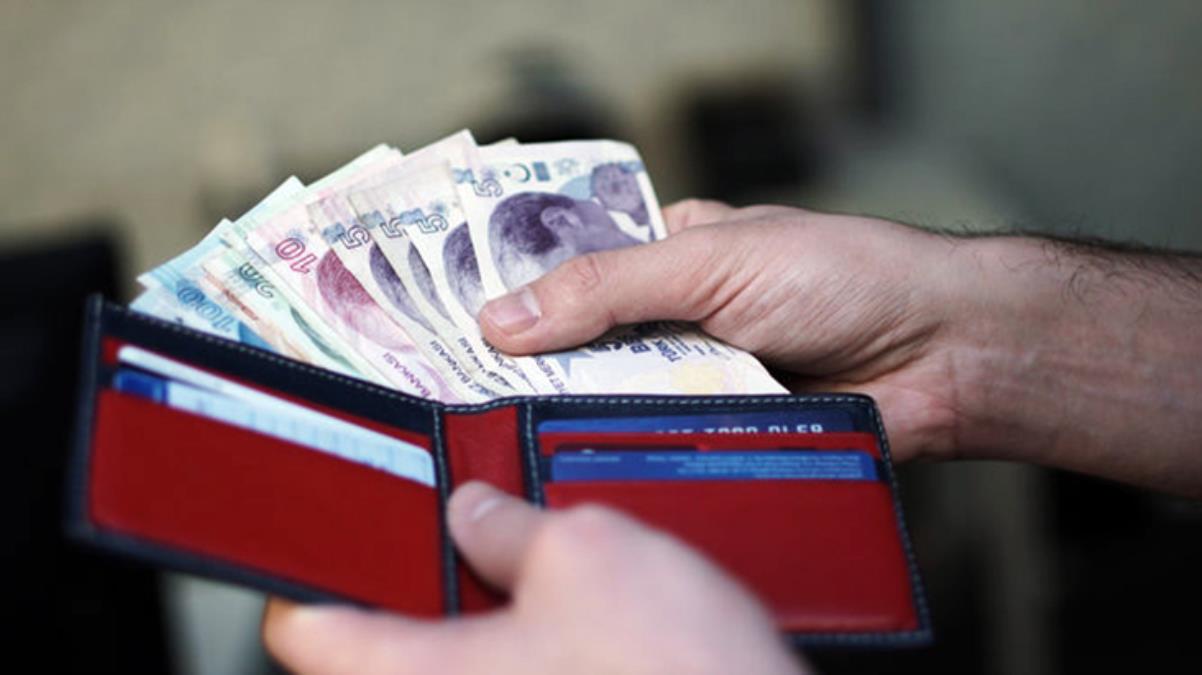 Meclis'ten geçti! 282 bin çalışana aylık 1.500 TL destek yapılacak