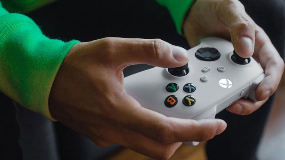 Microsoft kararını verdi, bir devir sona eriyor! Xbox One konsolları artık üretilmeyecek