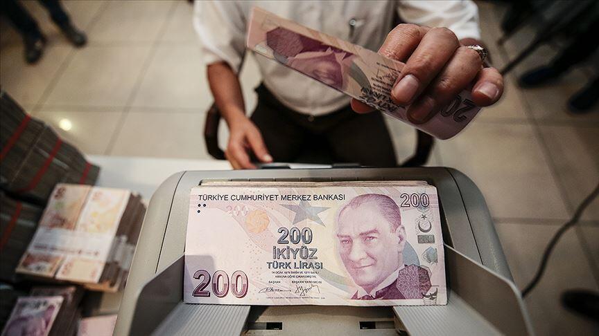 Nakdi Ücret Desteği ödemeleri ne zaman başlıyor?