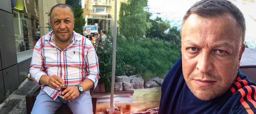 Nakille gelen sevinç yarım kaldı