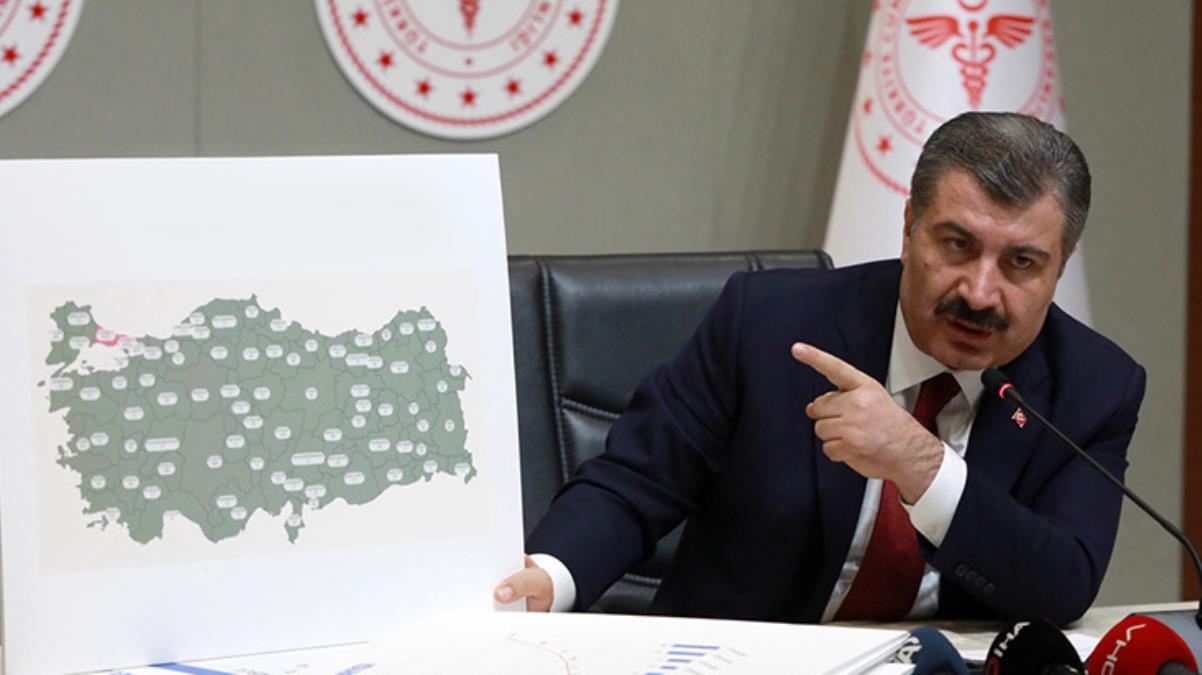 Online eğitime geçilecek mi? Omicron varyantı sonrası okullar kapanacak mı?