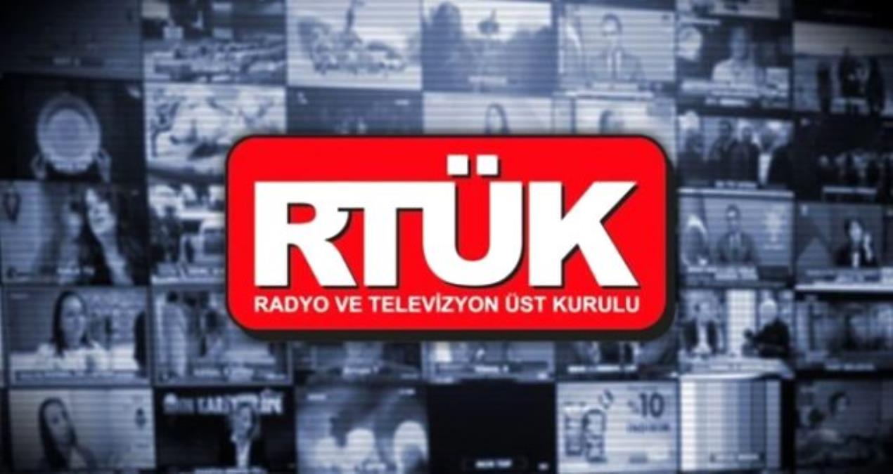 RTÜK üyeleri kimdir? RTÜK kaç üyeden oluşur? - Haberler