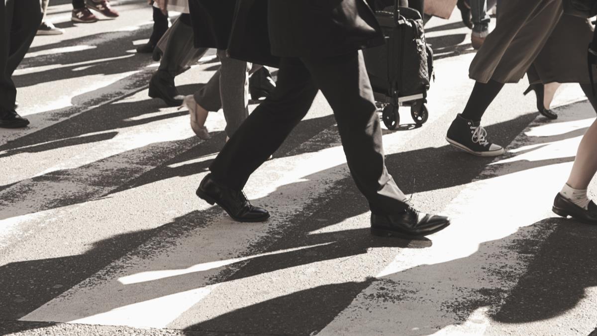 Rusya'da son 24 saatte 28 bin 80 yeni koronavirüs vakası