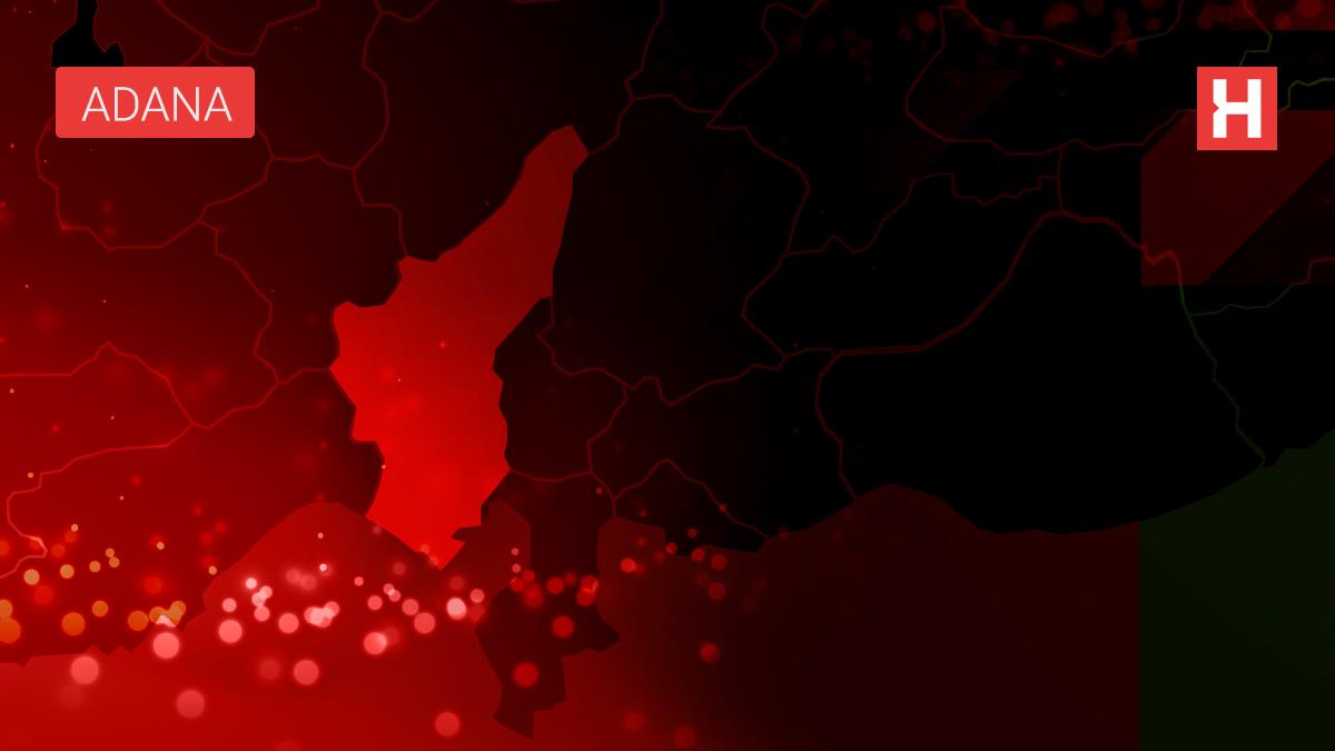 Sakarya Büyükşehir Belediyespor Kulübünden 3 sporcu Kano Milli Takımı aday kadrosunda