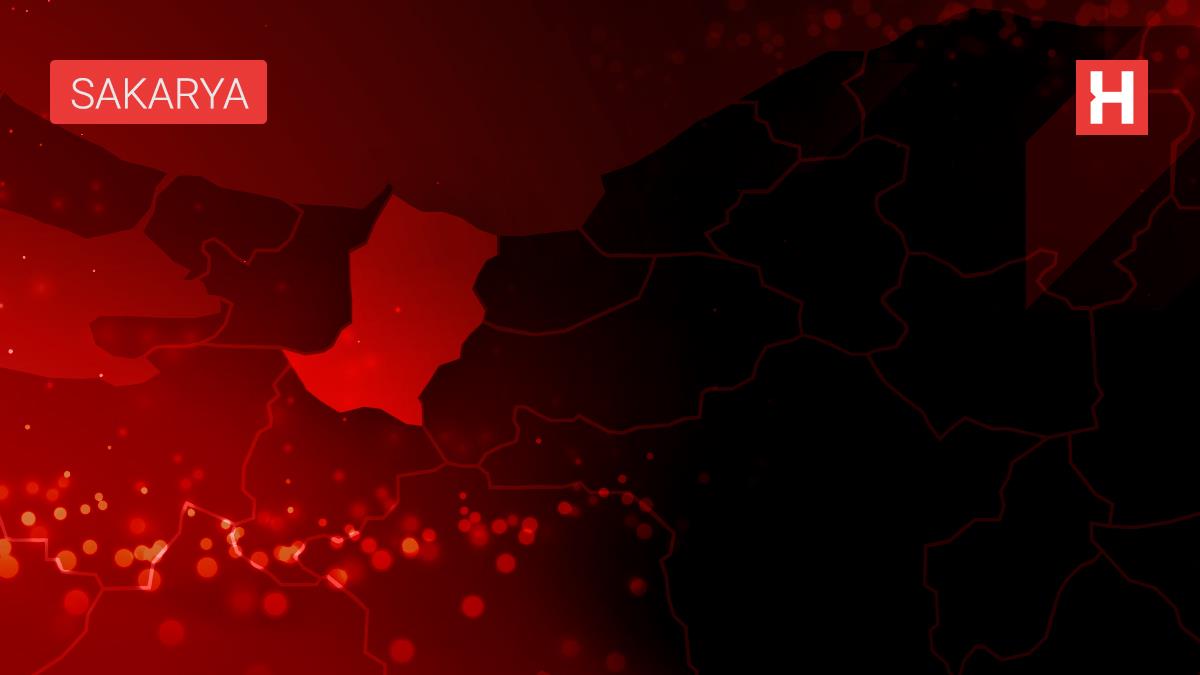 Sakarya, Durgunsu Gençler Türkiye Şampiyonası'na ev sahipliği yapacak