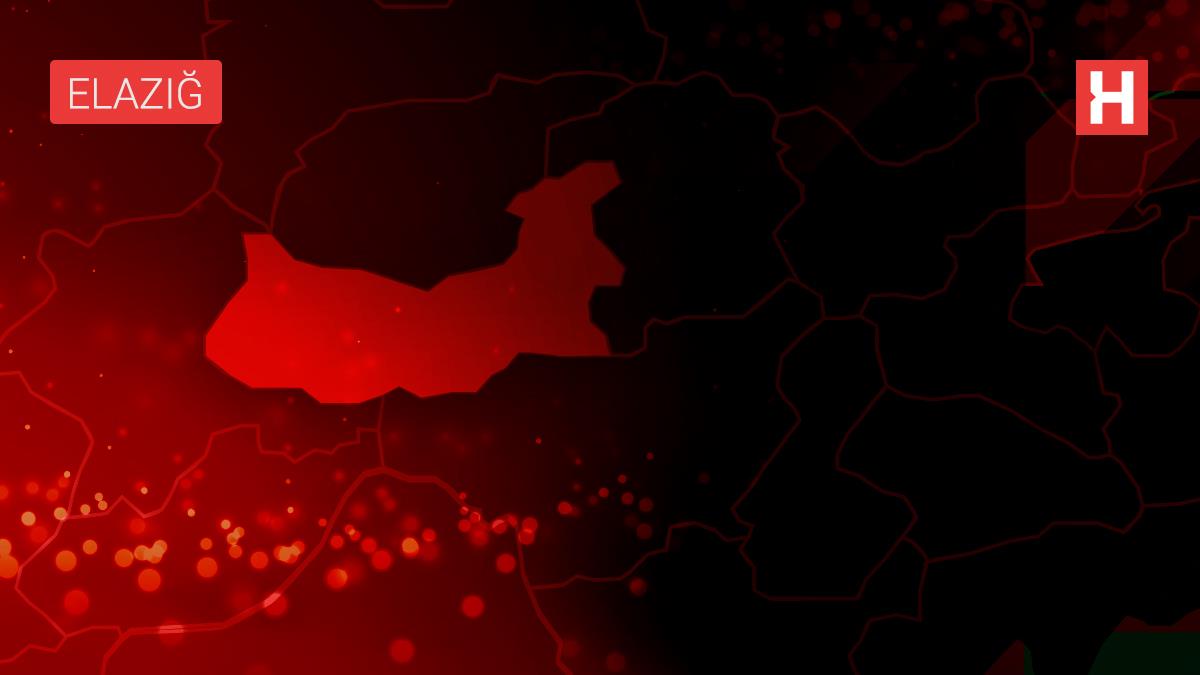 Sakarya İtfaiyesi geçen yıl 7 bin 337 olaya müdahale etti