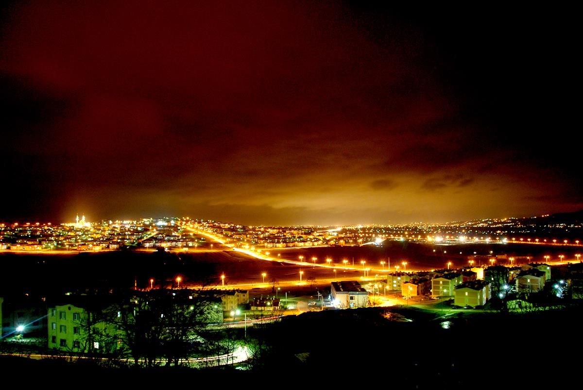 Sakarya, UNESCO 