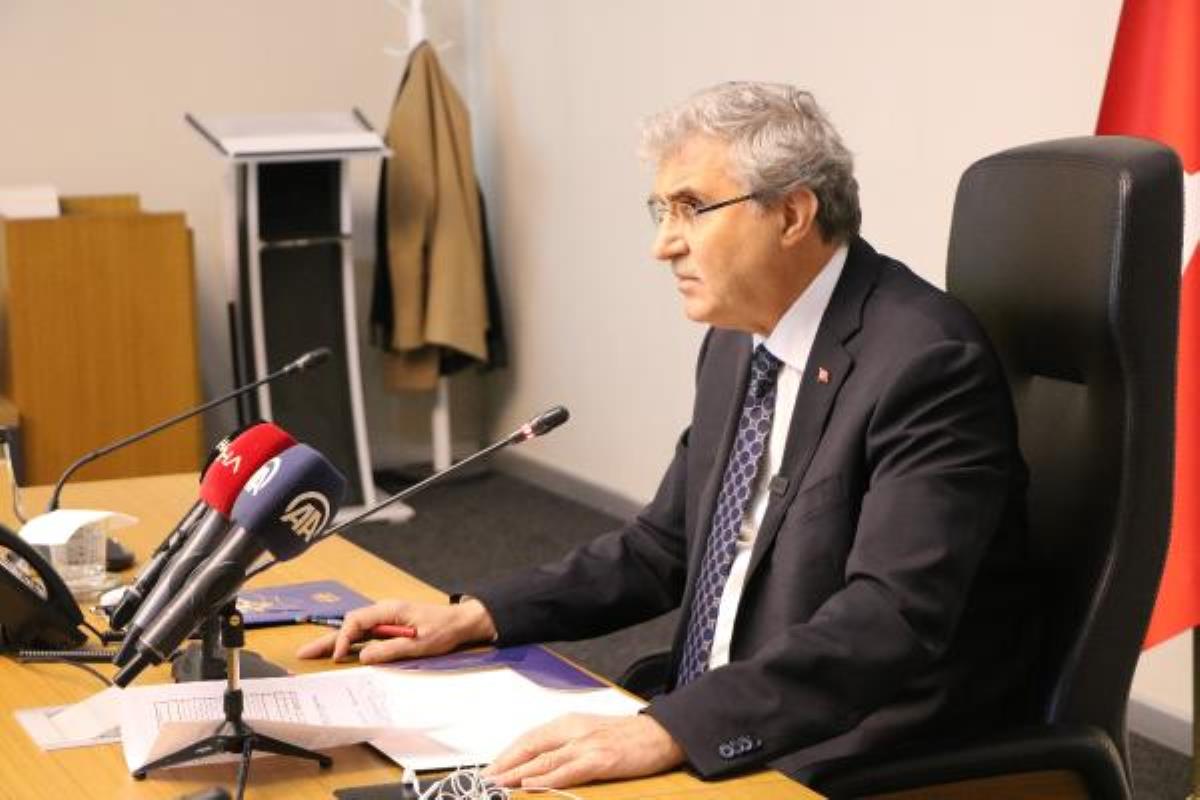 Sakarya'da 83 araç ve 180 personelle karla mücadele çalışması yapıldı