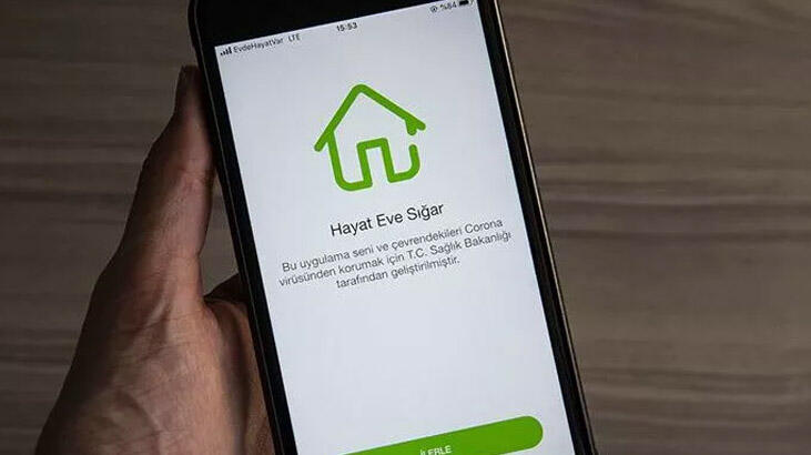 Şehirler arası seyahatlerde HES kodu zorunlu mu? SMS ile HES kodu nereden ve nasıl alınır?