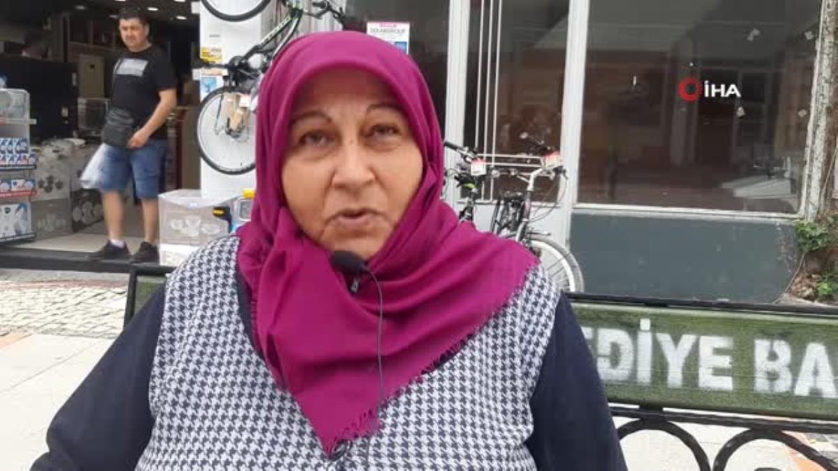 Sıcak hava kavuracak - Haberler