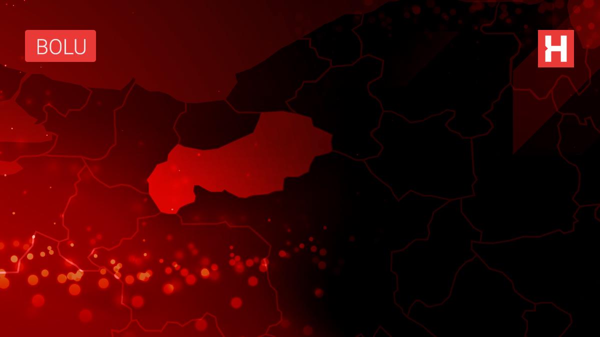 Cumhurbaşkanı kararları Resmi Gazete'de