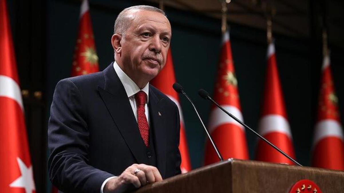Son Dakika! 8 ve 12. sınıflarda 1 Mart'ta, köy okullarında 15 Şubat'ta yüz yüze eğitim başlayacak