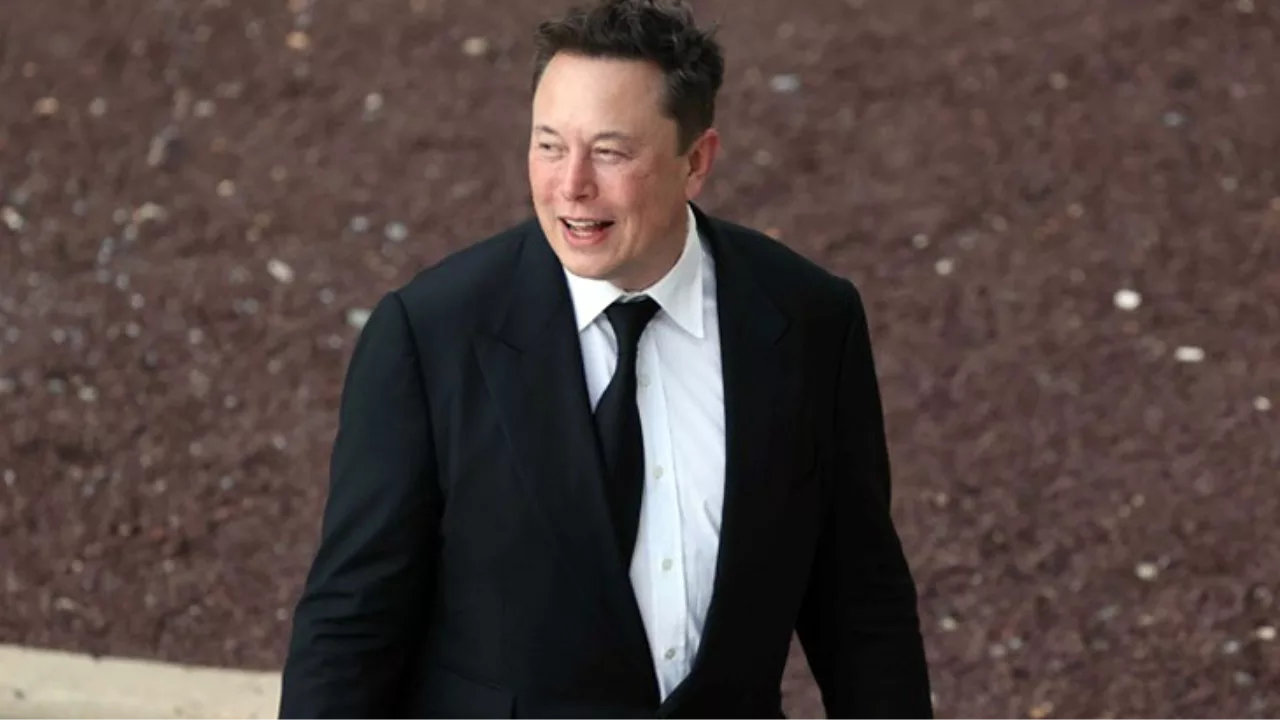 Son dakika: Elon Musk Twitter'ın tamamına talip oldu! İşte verdiği teklif