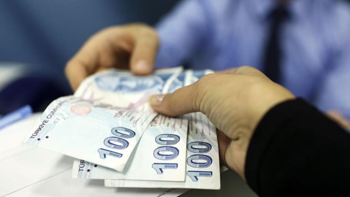 Esnaf ve sanatkarlara kira ve gelir kaybı desteği için yeniden başvuru imkanı