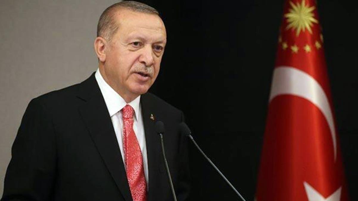 Esnaf ve sanatkarların faiz destekli kredilerinde 6 aylık taksitleri ertelenecek