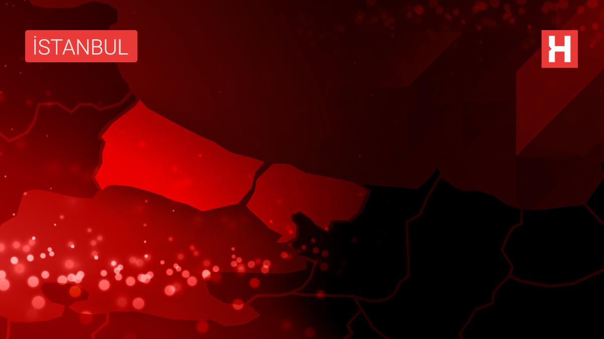 Son dakika haberleri! Borsada en çok değer kazanan hisseler