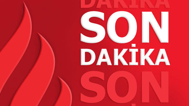 Son dakika! Sağlık Bakanlığı normalleşme sürecine yönelik tedbirleri güncelledi