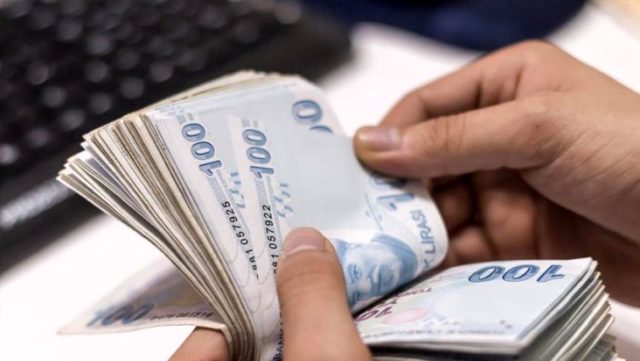 Sosyal yardım programının 3'üncü fazına başvurular başladı
