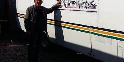 karavan