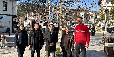 serttaş