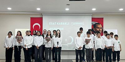 12 Mart İstiklal Marşı’nın Kabulü ve Mehmet Akif Ersoy