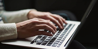 17 Ağustos deppremi ve Orman yangınları