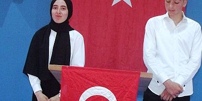 bayram