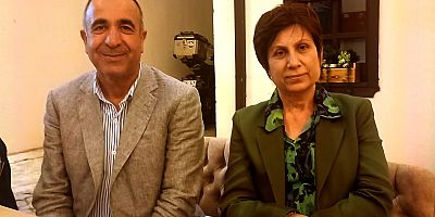 1991-1994 yılları arasında Taraklı’da Cumhuriyet Savcısı olarak görev yapmıştı