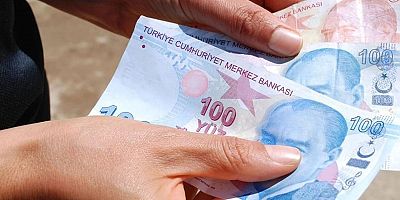 2025 Yılı İçin Fitre Miktarı Belli Oldu!