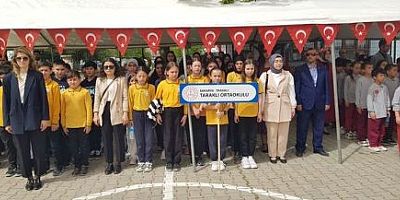 serttaş
