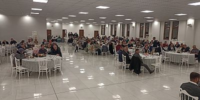 24 Kasım Öğretmenler Günü Taraklı’da Coşkuyla Kutlandı