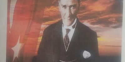 30 AĞUSTOS KUTLANACAK