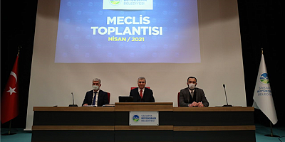 taraklı